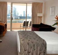 Rydges South Bank - Perisher Accommodation