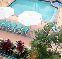 Paradise Isles - Perisher Accommodation