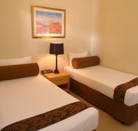 Quest On Story Bridge