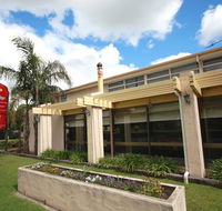 Econo Lodge Limestone Coast - Perisher Accommodation