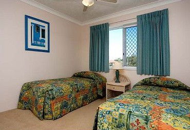 Koala Cove Holiday Apartments - Perisher Accommodation 1
