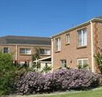 Horatio Motel Mudgee - Perisher Accommodation