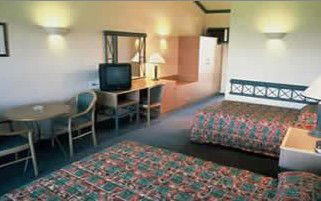 Catherine Field NSW Perisher Accommodation