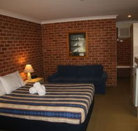 Comfort Inn Lake Macquarie - Perisher Accommodation