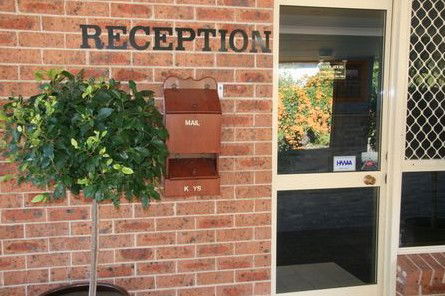 Comfort Inn Lake Macquarie - Perisher Accommodation 2