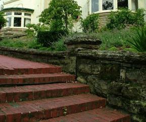 The Elms of Hobart - Perisher Accommodation
