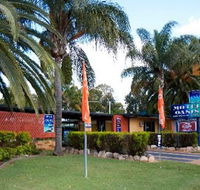 Motel Oasis - Perisher Accommodation