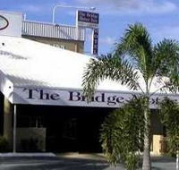 Bridge Motor Inn - Perisher Accommodation