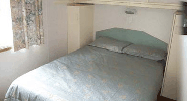 Minlaton Caravan Park And Cabins