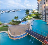Mantra Hervey Bay - Perisher Accommodation