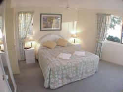 Alexander Luxury Apartments - Perisher Accommodation 1