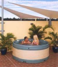 Alexander Luxury Apartments - Perisher Accommodation 3