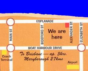 Alexander Luxury Apartments - Perisher Accommodation 5