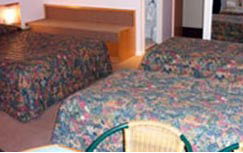Gundagai NSW Perisher Accommodation