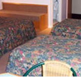 Sovereign Inn Gundagai - Perisher Accommodation