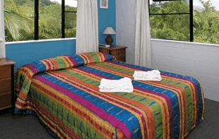 Castaways Trinity Beach - Perisher Accommodation