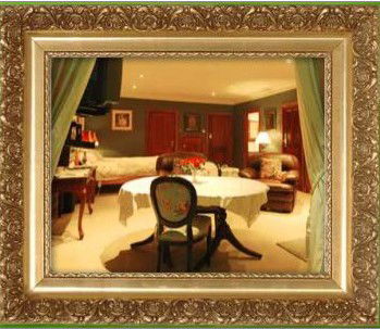 Storey Grange Bed & Breakfast - Perisher Accommodation 1
