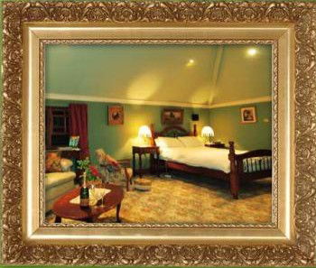 Storey Grange Bed & Breakfast - Perisher Accommodation 3