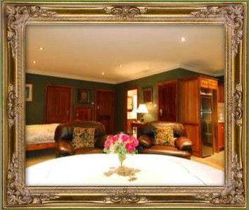 Storey Grange Bed & Breakfast - Perisher Accommodation 4