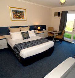 Hastings VIC Perisher Accommodation