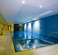 Oaks Plaza Pier - Perisher Accommodation