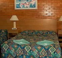 Dalby Parkview Motel - Perisher Accommodation