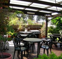 Lake Front Motel - Perisher Accommodation