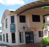 Quality Inn Harbour City - Perisher Accommodation