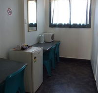 Cool Palms Motel - Perisher Accommodation