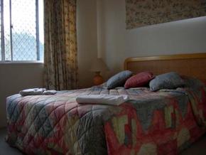 Tripcony Quays Apartments - Perisher Accommodation 2