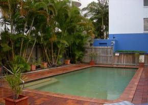 Tripcony Quays Apartments - Perisher Accommodation 3