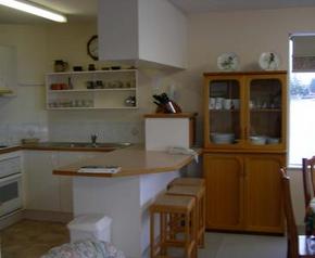 Tripcony Quays Apartments - Perisher Accommodation 4