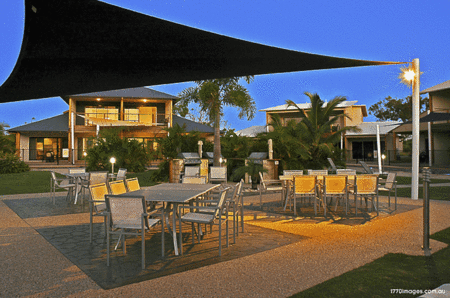 The Edge on Beaches - Perisher Accommodation