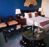Best Western Madison Motor Inn - Perisher Accommodation