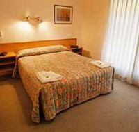 Birralee Holiday Villas - Perisher Accommodation