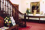 Hotel Claremont Guest House - Perisher Accommodation 1