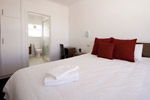 Hotel Claremont Guest House - Perisher Accommodation 2