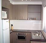 Hotel Claremont Guest House - Perisher Accommodation 3