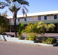 Ambassador Motel - Perisher Accommodation