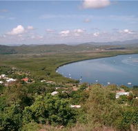 Cooktown Holiday Park - Perisher Accommodation