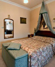 Croydon VIC Perisher Accommodation