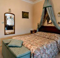 Victoria House Motor Inn - Perisher Accommodation