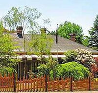 St Mounts Boutique Hotel - Perisher Accommodation