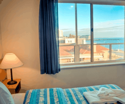 Baybeachfront Apartments - Perisher Accommodation 2