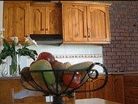 Glenelg Gateway Apartments - Perisher Accommodation