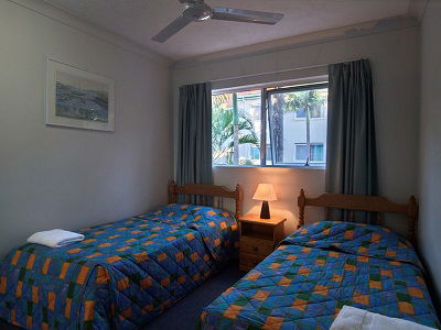 Grande Florida Beachside Resort - Perisher Accommodation 3