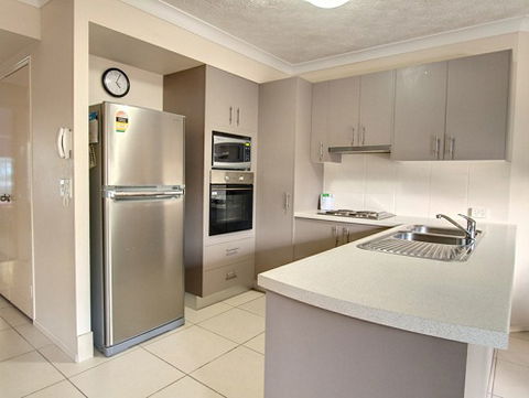 Grande Florida Beachside Resort - Perisher Accommodation 5