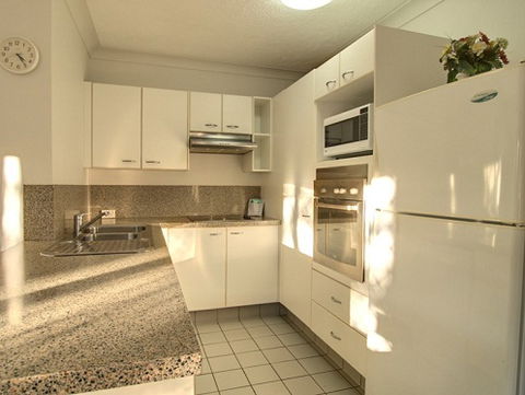 Grande Florida Beachside Resort - Perisher Accommodation 7