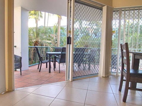 Grande Florida Beachside Resort - Perisher Accommodation 9