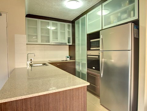 Grande Florida Beachside Resort - Perisher Accommodation 10